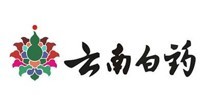 合作客戶 合作客戶